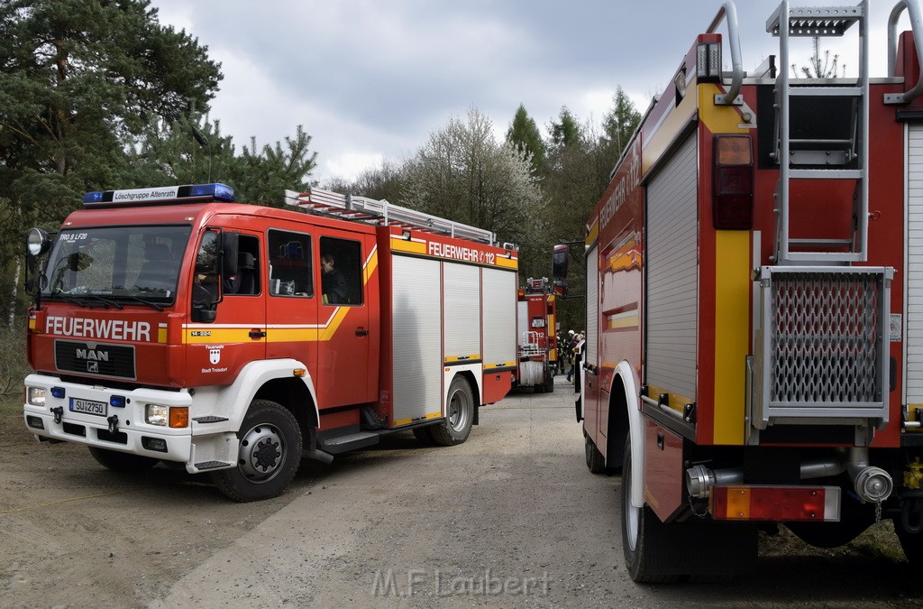 Waldbrand Wahner Heide Troisdorf Eisenweg P065.JPG - Miklos Laubert